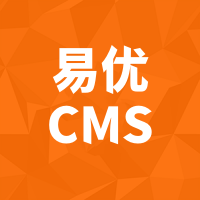 易优模板