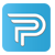 Pboot模板